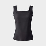 Avouria's Built-In Bra Comfort Shaper Tank