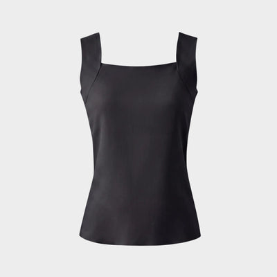 Avouria's Built-In Bra Comfort Shaper Tank