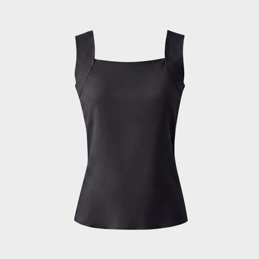 Avouria's Built-In Bra Comfort Shaper Tank