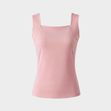 Avouria's Post Mastectomy Comfort Tank