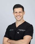Dr. Michael Chen
