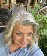 Alice J