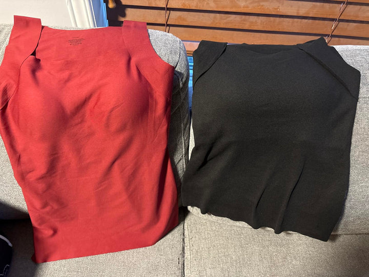 Review by Jessica Reller