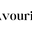 Avouria logo