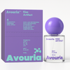 Probiotic Oral Spray