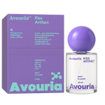 Avouria