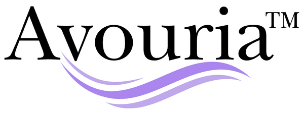 Avouria