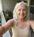 Patricia M.