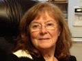 Susan K.