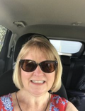 Linda R.