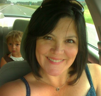Karen B.