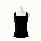 Avouria's Post Mastectomy Comfort Tank