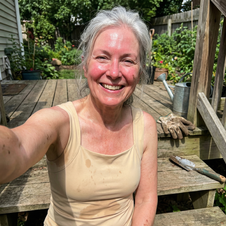 Review by Erin Elwell