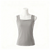 Avouria's Post Mastectomy Comfort Tank