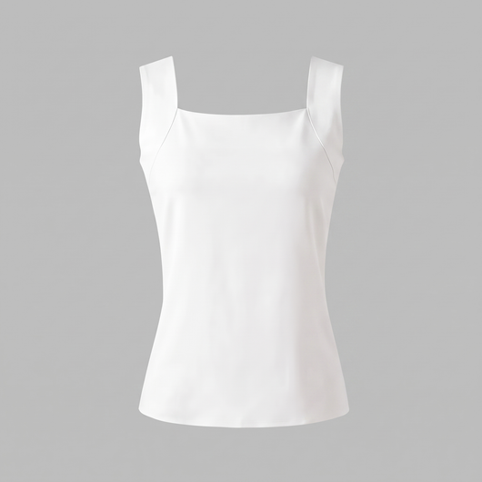 Avouria's Post Mastectomy Comfort Tank