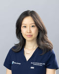 Dr. Leilani Johnson