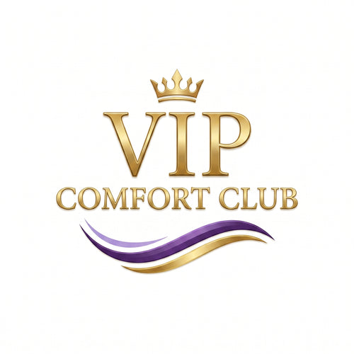 VIP Comfort Club